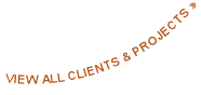 View All Clients & Projects